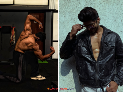 'गे लोकांच्या' सतत येणाऱ्या मेसेजमुळे वैतागला होता 'बिग बॉस मराठी ६'चा 'हा' स्पर्धक; म्हणाला…