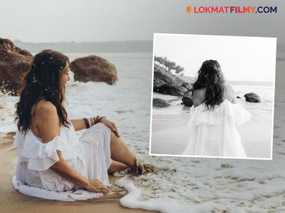 आंतरधर्मीय लग्न, नवऱ्यासाठी करिअर सोडलं, अन् फसली! लग्नाच्या १० वर्षात भरला संसार मोडला; 'त्या' निर्णयाबद्दल अभिनेत्री पहिल्यांदाच बोलली