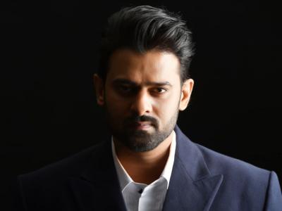 प्रभासने केली ‘द स्क्रिप्ट क्राफ्ट इंटरनॅशनल शॉर्ट फिल्म फेस्टिव्हल’ची घोषणा