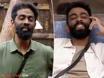 Shocking!! कॅप्टन बनताच Bigg Boss 19च्या घरातून बेघर झाला प्रणित मोरे? एलिमिनेशनमध्ये मोठा ट्विस्ट