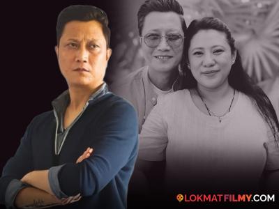 'इंडियन आयडॉल 3'चा विजेता प्रशांत तमांगचं निधन कशामुळे झालं? पत्नीने सांगितलं काय घडलं; म्हणाली-"झोपेत असताना…"