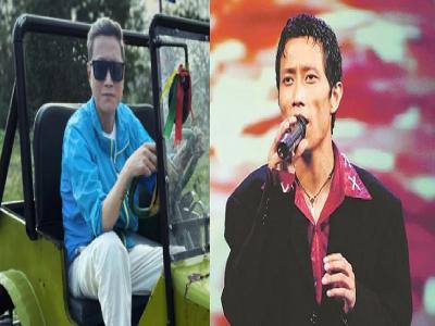 इंडियन आयडल-3 चा विजेता प्रशांत तमांग काळाच्या पडद्याआड; वयाच्या 43व्या घेतला अखेरचा श्वास