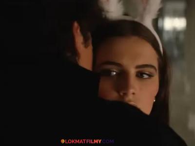 ओटीटीवर पहिल्या क्रमांकावर ट्रेंड होतेय ८ भागांची 'ही' रोमँटिक सीरिज, IMDb वर ८.२ रेटिंग!