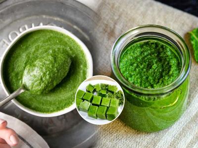 हिरव्यागार पुदिन्याची चटणी काळी पडते? ५ टिप्स- चटणीचा रंग राहिल फ्रेश- चवही बदलणार नाही