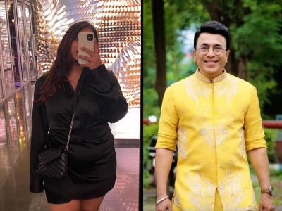 सिंगर आहे पुष्कर श्रोत्रीची लेक, दिसतेही खूप सुंदर, तुम्ही पाहिलंय का?