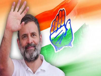 पराभव, भीती की रणनीती...! राहुल गांधींनी अमेठीऐवजी रायबरेली मतदारसंघ का निवडला?