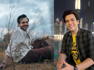 'तारक मेहता'मधील टप्पू आता मुख्य भूमिकेत झळकणार, 'या' अभिनेत्याला केलं रिप्लेस