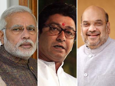 मोदी-शहांविरोधात आघाडी - Marathi News | मोदी-शहांविरोधात आघाडी | Latest maharashtra Photos at Lokmat.com मोदी-शहांविरोधात आघाडी - Marathi News | मोदी-शहांविरोधात आघाडी | Latest maharashtra Photos at Lokmat.com