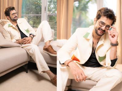 'बिग बॉस मराठी'मध्ये जाण्याच्या आधीच RB ने केलेलं भाकीत खरं ठरलं, म्हणाला- "ट्रॉफी ज्याला ती..."