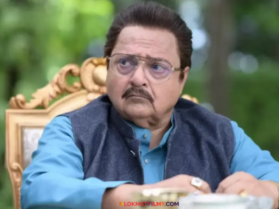 घटस्फोटानंतर लेकीचं वाजत-गाजत केलं स्वागत, राकेश बेदी व्हिडीओ शेअर करत म्हणाले...