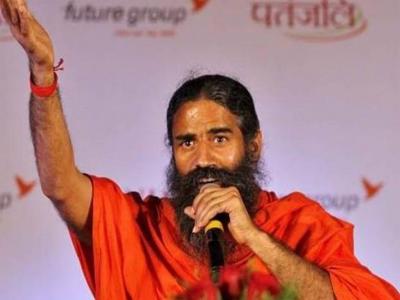 घरातून पळून गुरुकुलात घेतला होता प्रवेश - Marathi News | घरातून पळून गुरुकुलात घेतला होता प्रवेश | Latest business Photos at Lokmat.com घरातून पळून गुरुकुलात घेतला होता प्रवेश - Marathi News | घरातून पळून गुरुकुलात घेतला होता प्रवेश | Latest business Photos at Lokmat.com