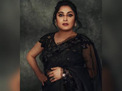 प्रेमाच्या नादात उद्धवस्त झालं 'बाहुबली' फेम अभिनेत्रीचं करिअर, लग्नापूर्वीच करावं लागलं अबॉर्शन