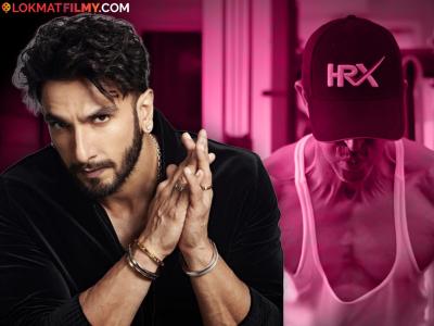 रणवीर सिंगला रिप्लेस करत 'हा' अभिनेता साकारणार डॉन, फरहान अख्तरच्या चित्रपटात घेणार एन्ट्री?