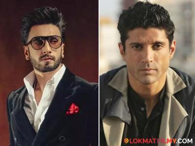 अचानक चित्रपटातून माघार घेतली अन् वाद विकोपाला गेला! रणवीर सिंगचा 'डॉन-३' बाबत मोठा निर्णय, प्रकरण काय?