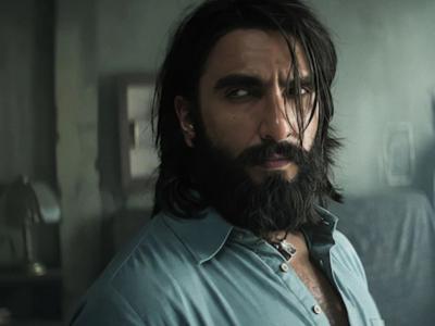 'धुरंधर'च्या यशानंतरही रणवीर सिंह गायब? आता दिली पहिली प्रतिक्रिया; म्हणाला, 'पाजी खूप...'