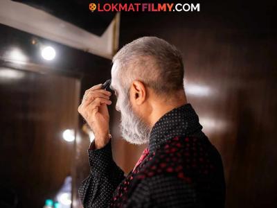 १० वर्षांच्या संसारानंतर घेतला घटस्फोट! आता ५३ वर्षीय अभिनेता डेटिंग अ‍ॅपवर शोधतोय जोडीदार? खुलासा करत म्हणाला... 