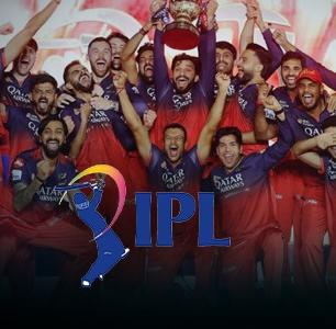 RCB च्या चाहत्यांना 'धक्का'? विराट कोहलीच्या 'या' संघाची होणार विक्री? मालक का करतायेत विकण्याचा विचार? - Marathi News | RCB for sale Diageo plans to sell IPL 2025 champions values Royal Challengers Bengaluru at ₹17,000 crore | Latest business News at Lokmat.com RCB च्या चाहत्यांना 'धक्का'? विराट कोहलीच्या 'या' संघाची होणार विक्री? मालक का करतायेत विकण्याचा विचार? - Marathi News | RCB for sale Diageo plans to sell IPL 2025 champions values Royal Challengers Bengaluru at ₹17,000 crore | Latest business News at Lokmat.com