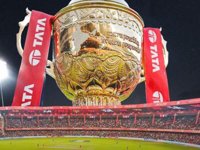 RCB-KSCA चा भावूक निर्णय! जीव गमावलेल्या 'त्या' ११ चाहत्यांच्या स्मरणार्थ उचललं महत्त्वाचं पाऊल