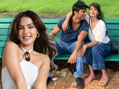 सुशांत सिंह राजपूत मृत्यू प्रकरणात रिया चक्रवर्तीला दिलासा, कोर्टाचा मोठा निर्णय; बँक अकाउंट्स डीफ्रीज करण्याचे आदेश