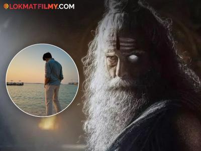 अक्षय खन्नाच्या 'महाकाली' मध्ये 'या' लोकप्रिय अभिनेत्याची एन्ट्री; काय असणार भूमिका? जाणून घ्या