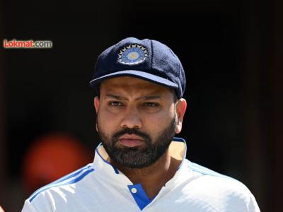 WTC FINAL: कांगारूंवर मात अन् शेजाऱ्यांची साथ... भारत करू शकतो ऑस्ट्रेलियाचा 'पत्ता कट'