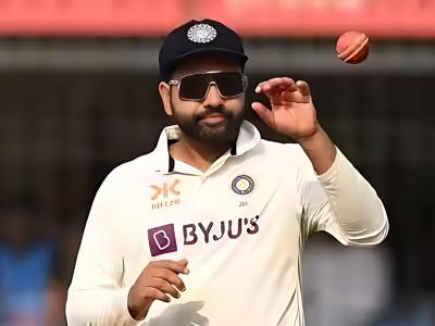IND vs AUS 4th Test : चौथ्या कसोटीपूर्वी भारताचं टेंशन वाढवणारी बातमी येऊन धडकली; आता कशी वाचवणार BG ट्रॉफी?