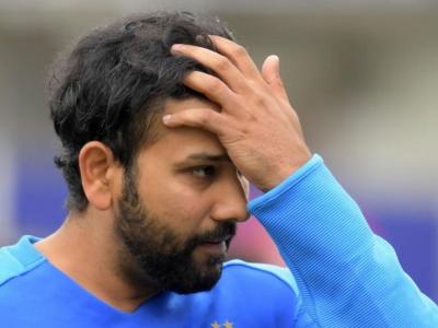 IND vs SA T20 Series : आयपीएलनंतर टीम इंडिया पाच सामन्यांची ट्वेंटी-२० मालिका खेळणार; त्यानंतर आयर्लंड, इंग्लंड दौऱ्यासाठी रवाना होणार