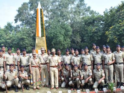 सर्व छायाचित्रे - विशाल महाकाळकर - Marathi News | सर्व छायाचित्रे - विशाल महाकाळकर | Latest nagpur Photos at Lokmat.com