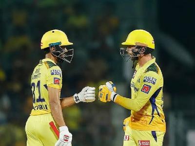 कोण आहे उत्कर्षा पवार? - Marathi News | who is utkarsha pawar | Latest cricket Photos at Lokmat.com