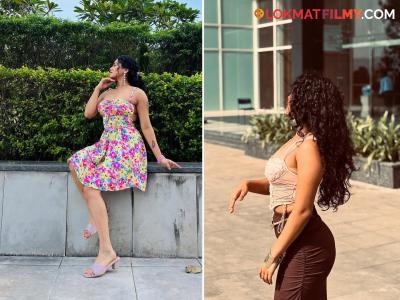 बलात्कार अन् जीवे मारण्याची धमकी!'बिग बॉस मराठी-६'मधील 'या' महिला स्पर्धकाला आलेले असे अनुभव, पालकांची झालेली 'अशी'अवस्था