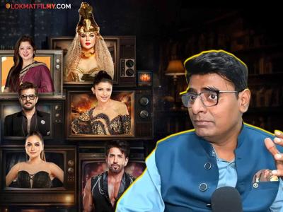 'बिग बॉस मराठी ६'चा विजेता कोण होणार? सागर कारंडेने घेतलं 'या' स्पर्धकाचं नाव; म्हणाला...