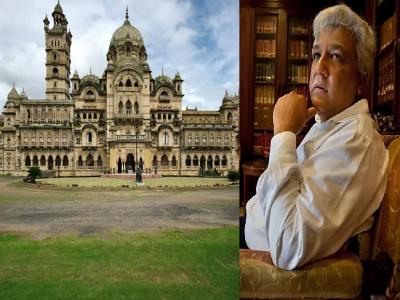 मुकेश अंबानींपेक्षा मोठे घर; संपत्तीत विराट, सचिन, धोनीलाही मागे टाकतो 'हा' माजी क्रिकेटर