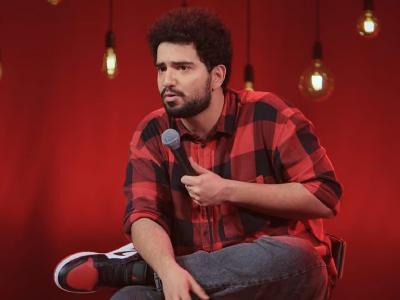 "कोटींचं नुकसान झालं, मी तो व्हिडीओ...", समय रैनाची 'इंडियाज गॉट टॅलेंट' वादावर प्रतिक्रिया