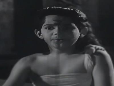 संत ज्ञानेश्वरांच्या भूमिकेतील 'या' बालकलाकाराला ओळखलं का? आज आहे मराठीतला सुपरस्टार