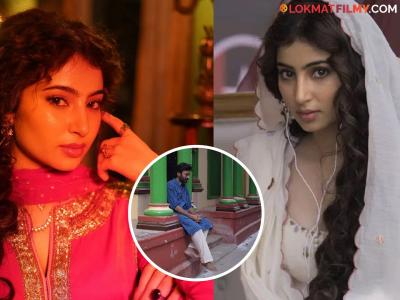 २० व्या वर्षी दिला पहिला हिट सिनेमा! आता सारा अर्जुनची 'या' अभिनेत्यासोबत जमली जोडी, नावाजलेल्या नायिकेला केलं रिप्लेस?