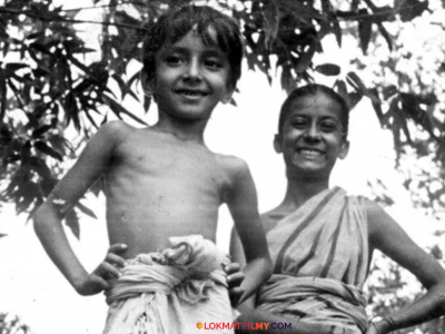 ७१ वर्षांपासून नंबर १ वर आहे 'हा' चित्रपट, ११ आंतरराष्ट्रीय पुरस्कार जिंकणाऱ्या 'मास्टरपीस'ची आजही चर्चा