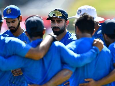 IND vs SA, 3rd Test Live Updates : 5 Big reasons that resulted in another series defeat for India in South Africa