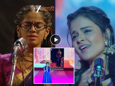 भैरवीच्या खोटारडेपणाचा बुरखा फाटणार! सावलीच्या आवाजाचं सत्य समोर येणार, प्रोमो पाहून चाहते म्हणाले- "अंगावर काटा आला..."