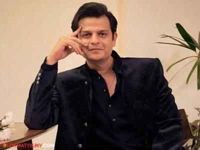 'क्यूंकी सास भी कभी बहू थी' मालिकेत मोठा ट्विस्ट; या प्रसिद्ध अभिनेत्याची एंट्री