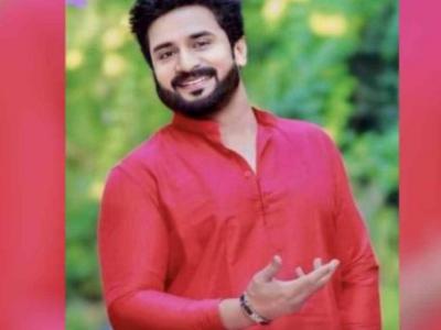 कॅन्सरशी झुंज अपयशी! प्रसिद्ध अभिनेत्याचं वयाच्या ४० व्या वर्षी निधन, कलाविश्वावर शोककळा