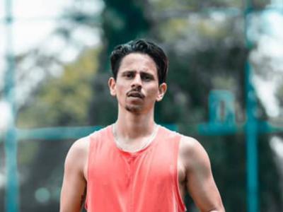 IPL 2023: क्रिकेटमधील मराठी शब्दांची ओळख! बोरीवलीचा सिद्धेश लाड करतोय मराठी समालोचन