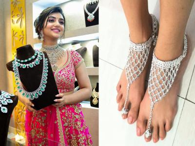 आता चांदी ₹3 लाखच्या जवळ...! MCX वर 10800 रुपयांनी वधारला भाव; गुंतवणूकदारांना करतेय मालामाल