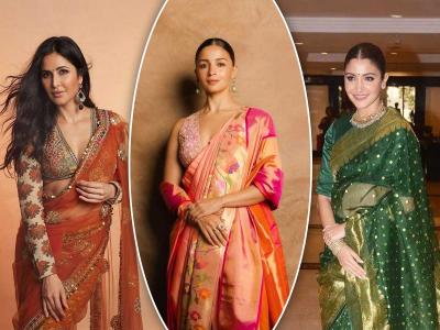 ५ वर्षांनी तरुण दिसाल! 'या' छोट्या गोष्टी बदलून पाहा, तुम्हाला पाहून सगळेच म्हणतील व्वॉव...