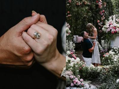 पाहुण्यांकडून करारावर सही, हनिमूनचं ठिकाणही ठरलं! प्रसिद्ध गायिकेच्या लग्नाची तुफान चर्चा