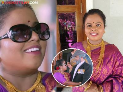 स्नेहल शिदम पहिल्यांदाच दिसणार रोमँटिक भूमिकेत! 'या' मालिकेमध्ये साकारणार भूमिका, प्रेक्षक उत्सुक