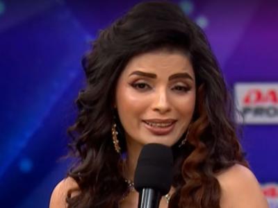 ग्लॅमरच्या दुनियेतील राणी आली! 'बिग बॉस मराठी ६'च्या घरात सोनाली राऊतची एन्ट्री, रितेशसोबत केलंय काम