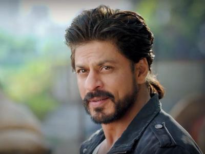 शाहरुखने केला ९५ लाख रुपयांचा त्याग! अभिनेत्याचा हा किस्सा ऐकून तुम्हीही त्याला म्हणाल बॉलिवूडचा 'किंग'