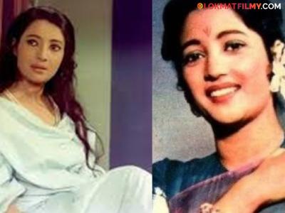 चित्रपटसृष्टीतील सर्वात सुंदर नटी! ३६ वर्षे 'या' अभिनेत्रीने स्वत:ला खोलीत कैद ठेवलेलं, कुणालाच दाखवला नाही चेहरा