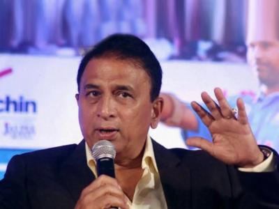 IND vs ENG: 'या' विकेटने सामना फिरला...; सुनील गावसकरांनी सांगितला सामन्याचा 'टर्निंग पॉईंट'
