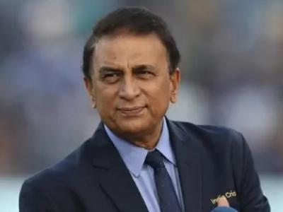 Sunil Gavaskar, IND vs SL 2nd Test: "टीम इंडियाचा हा गोलंदाज म्हणजे 'लंबी रेस का घोडा"; सुनील गावसकर यांनी केलं कौतुक